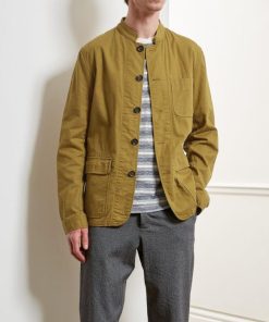 Driftwooddresses.shop2fcc59df6c 1