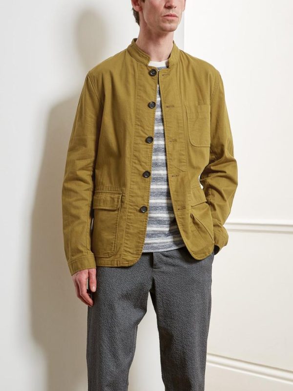 Driftwooddresses.shop2fcc59df6c 1