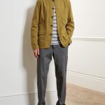 Driftwooddresses.shop2fcc59df6c 2