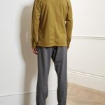 Driftwooddresses.shop2fcc59df6c 3