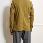 Driftwooddresses.shop2fcc59df6c 4