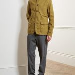 Driftwooddresses.shop2fcc59df6c 5