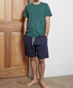 Driftwooddresses.shop30c176425f 1