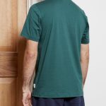 Driftwooddresses.shop30c176425f 2