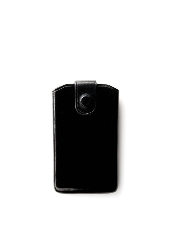 Driftwooddresses.shop30c4112687 1