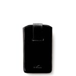 Driftwooddresses.shop30c4112687 2