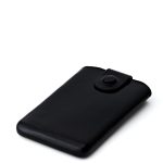 Driftwooddresses.shop30c4112687 3