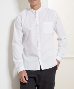 Driftwooddresses.shop3195572061 2