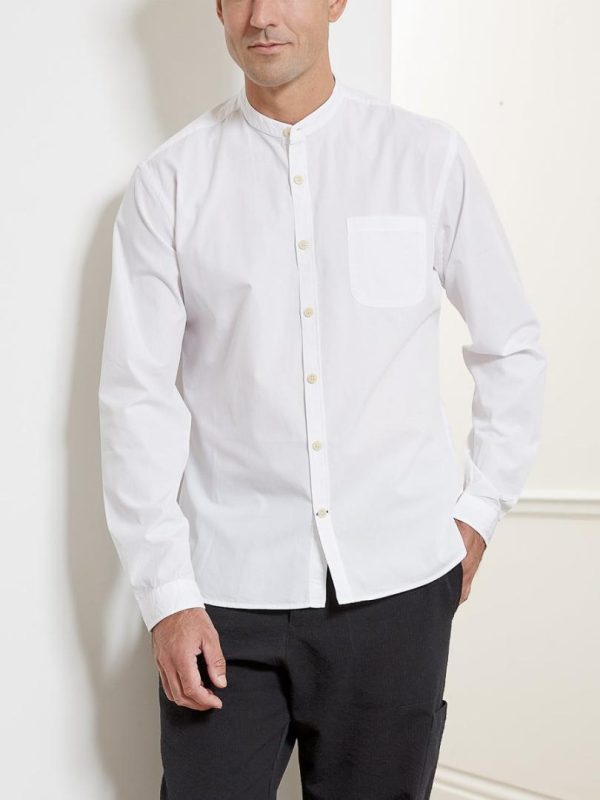 Driftwooddresses.shop3195572061 2