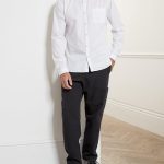 Driftwooddresses.shop3195572061 3