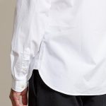 Driftwooddresses.shop3195572061 4