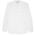 Driftwooddresses.shop3195572061 5