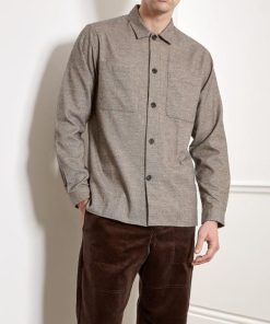 Driftwooddresses.shop31fd9f804d 1