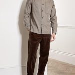 Driftwooddresses.shop31fd9f804d 2