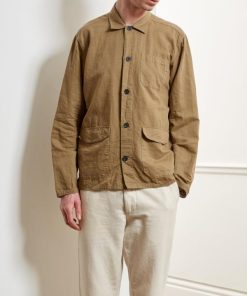 Driftwooddresses.shop3209880b52 1