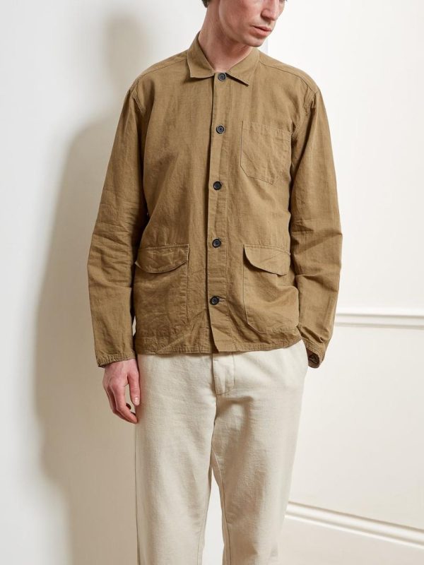 Driftwooddresses.shop3209880b52 1