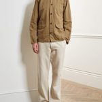 Driftwooddresses.shop3209880b52 2