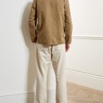 Driftwooddresses.shop3209880b52 3