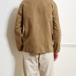 Driftwooddresses.shop3209880b52 4