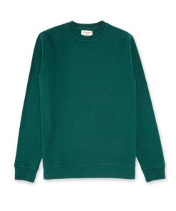 Driftwooddresses.shop32ce75b3ce 1