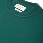 Driftwooddresses.shop32ce75b3ce 2