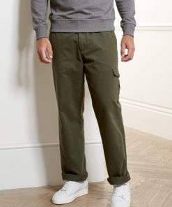 Driftwooddresses.shop33b7b66024 1