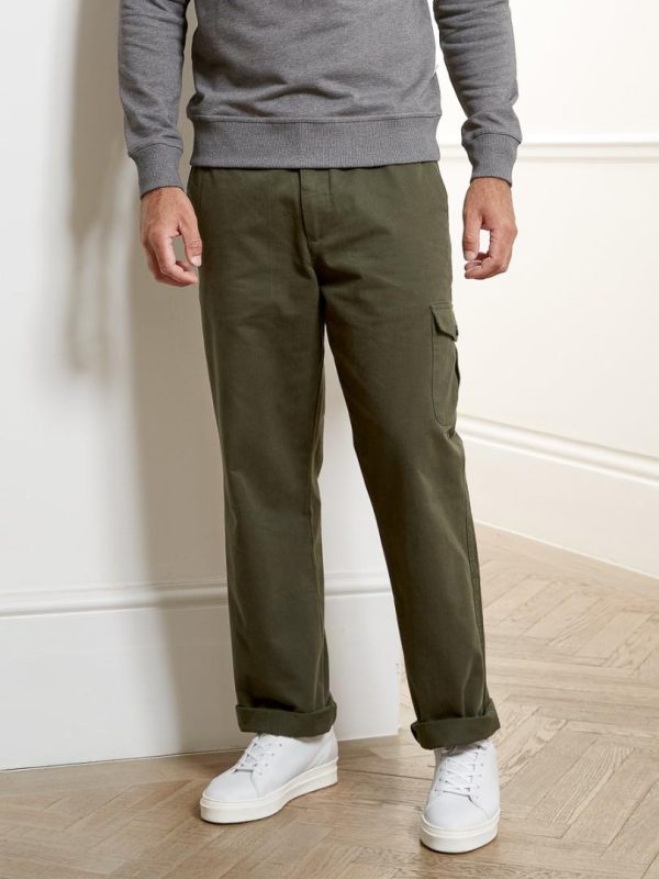 Driftwooddresses.shop33b7b66024 1