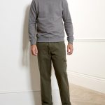 Driftwooddresses.shop33b7b66024 2