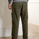 Driftwooddresses.shop33b7b66024 3