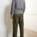 Driftwooddresses.shop33b7b66024 4