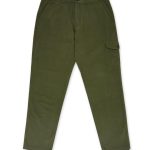 Driftwooddresses.shop33b7b66024 5