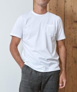 Driftwooddresses.shop348e8acd64 1