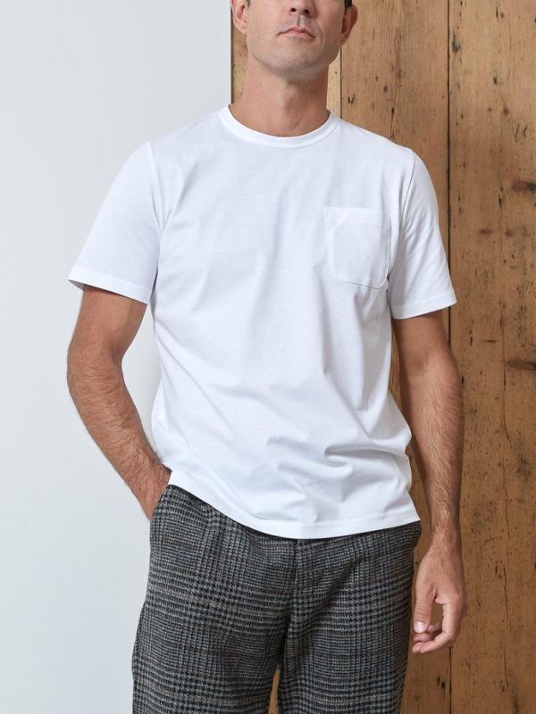 Driftwooddresses.shop348e8acd64 1