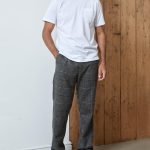 Driftwooddresses.shop348e8acd64 2