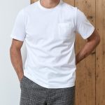 Driftwooddresses.shop348e8acd64 3