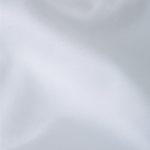 Driftwooddresses.shop348e8acd64 4