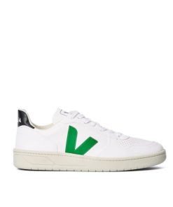 Driftwooddresses.shop35397f6854 1