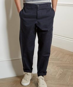 Driftwooddresses.shop3650fbd904 1