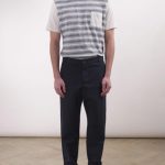 Driftwooddresses.shop3650fbd904 2