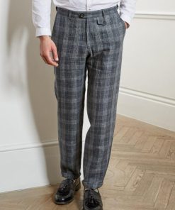 Driftwooddresses.shop36716d4ef1 1