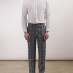 Driftwooddresses.shop36716d4ef1 2