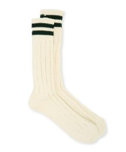 Driftwooddresses.shop36e9f64005 1