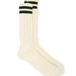 Driftwooddresses.shop36e9f64005 3