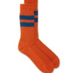 Driftwooddresses.shop37b9c3c83c 2