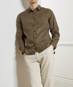 Driftwooddresses.shop37c52152f1 1