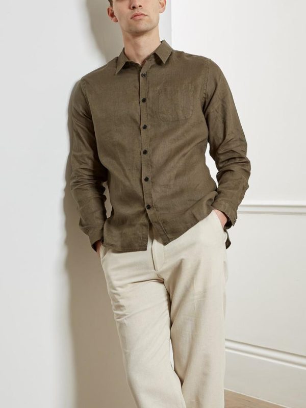 Driftwooddresses.shop37c52152f1 1