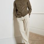 Driftwooddresses.shop37c52152f1 2