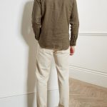 Driftwooddresses.shop37c52152f1 3