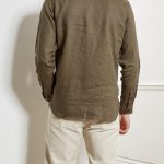 Driftwooddresses.shop37c52152f1 4