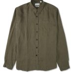 Driftwooddresses.shop37c52152f1 5